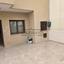 3 bedroom detached house for rent agios athanasios limassol 8752370 thumbnail 16501635