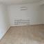 3 bedroom detached house for rent agios athanasios limassol 8752370 thumbnail 16501639