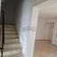 3 bedroom detached house for rent agios athanasios limassol 8752370 thumbnail 16501640