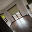 3 bedroom detached house for rent agios athanasios limassol 8752370 thumbnail 16501642