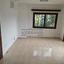 3 bedroom detached house for rent agios athanasios limassol 8752370 thumbnail 16501646