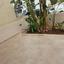 3 bedroom detached house for rent agios athanasios limassol 8752370 thumbnail 16501650