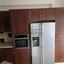 3 bedroom detached house for rent agios athanasios limassol 8752370 thumbnail 16501659