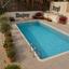 3 bedroom detached house for rent zygi larnaca 8633370 thumbnail 15879548