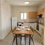 3 bedroom detached house for rent zygi larnaca 8633370 thumbnail 15879551