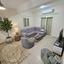 3 bedroom detached house for rent zygi larnaca 8633370 thumbnail 15879552