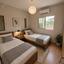 3 bedroom detached house for rent zygi larnaca 8633370 thumbnail 15879554