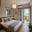 3 bedroom detached house for rent zygi larnaca 8633370 thumbnail 15879556