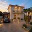 3 bedroom detached house for rent zygi larnaca 8633370 thumbnail 15879568