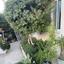 3 bedroom detached house for sale agios athanasios limassol 1873370 thumbnail 14516292