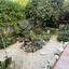 3 bedroom detached house for sale agios athanasios limassol 1873370 thumbnail 14516296