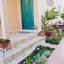 3 bedroom detached house for sale agios athanasios limassol 1873370 thumbnail 14516300
