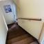 3 bedroom detached house for sale agios athanasios limassol 1873370 thumbnail 14516301