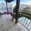 3 bedroom detached house for sale agios athanasios limassol 1873370 thumbnail 14516302