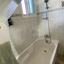 3 bedroom detached house for sale agios athanasios limassol 1873370 thumbnail 14516304
