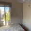 3 bedroom detached house for sale agios athanasios limassol 1873370 thumbnail 14516306