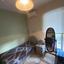 3 bedroom detached house for sale agios athanasios limassol 1873370 thumbnail 14516308