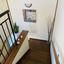 3 bedroom detached house for sale agios athanasios limassol 1873370 thumbnail 14516310