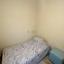 3 bedroom detached house for sale agios athanasios limassol 1873370 thumbnail 14516312