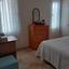 3 bedroom detached house for sale agios athanasios limassol 1873370 thumbnail 14516314