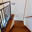 3 bedroom detached house for sale agios athanasios limassol 1873370 thumbnail 14516318