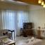 3 bedroom detached house for sale agios athanasios limassol 1873370 thumbnail 14516320