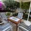 3 bedroom detached house for sale agios athanasios limassol 1873370 thumbnail 14516322