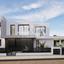 3 bedroom detached house for sale geri nicosia 7820370 thumbnail 11048096