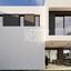 3 bedroom detached house for sale geri nicosia 7820370 thumbnail 11048099