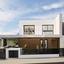3 bedroom detached house for sale geri nicosia 7820370 thumbnail 11048103