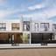 3 bedroom detached house for sale geri nicosia 7820370 thumbnail 11048104