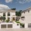 3 bedroom detached house for sale geroskipou paphos 1681370 thumbnail 17441488