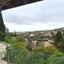 3 bedroom detached house for sale kamares tala paphos 8639370 thumbnail 16392842