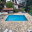 3 bedroom detached house for sale kamares tala paphos 8639370 thumbnail 16392844