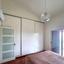 3 bedroom detached house for sale kamares tala paphos 8639370 thumbnail 16392853