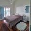 3 bedroom detached house for sale kamares tala paphos 8639370 thumbnail 16392855
