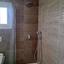 3 bedroom detached house for sale kamares tala paphos 8639370 thumbnail 16392859