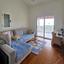 3 bedroom detached house for sale kamares tala paphos 8639370 thumbnail 16392861