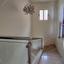 3 bedroom detached house for sale kamares tala paphos 8639370 thumbnail 16392863