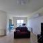 3 bedroom detached house for sale kamares tala paphos 8639370 thumbnail 16392865