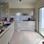 3 bedroom detached house for sale kamares tala paphos 8639370 thumbnail 16392867