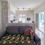 3 bedroom detached house for sale kamares tala paphos 8639370 thumbnail 16392869