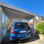 3 bedroom detached house for sale kamares tala paphos 8903370 thumbnail 17385084