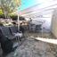 3 bedroom detached house for sale kamares tala paphos 8903370 thumbnail 17385085