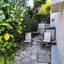 3 bedroom detached house for sale kamares tala paphos 8903370 thumbnail 17385088