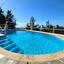 3 bedroom detached house for sale kamares tala paphos 8903370 thumbnail 17385093