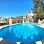 3 bedroom detached house for sale kamares tala paphos 8903370 thumbnail 17385095