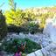 3 bedroom detached house for sale kamares tala paphos 8903370 thumbnail 17385096