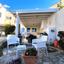 3 bedroom detached house for sale kamares tala paphos 8903370 thumbnail 17385099