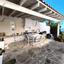 3 bedroom detached house for sale kamares tala paphos 8903370 thumbnail 17385100